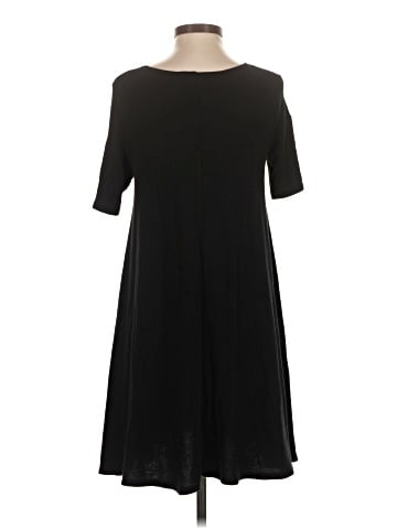 Forever 21 Casual Dress (view 2)