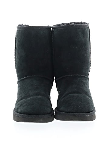 Ugg Boots (view 2)