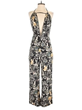 Free People Jumpsuit