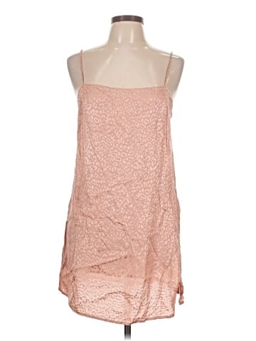 Motel Cocktail Dress (view 1)