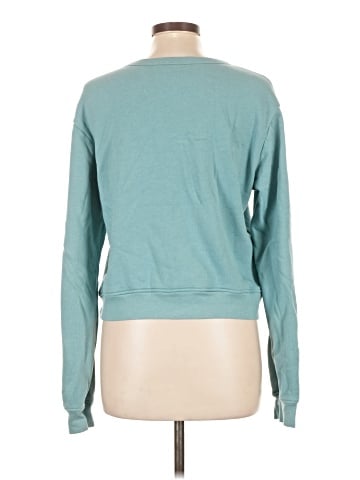 YoColorado Sweatshirt (view 2)