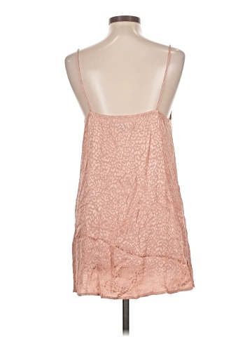 Motel Cocktail Dress (view 2)