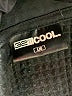 32 Degrees Black Track Jacket Size S - photo 6