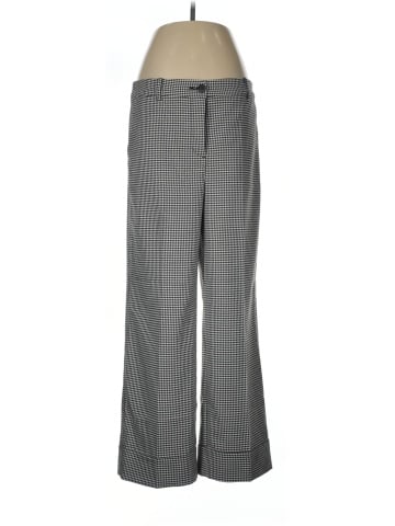 Ann Taylor LOFT Outlet Dress Pants (view 1)
