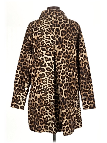 Aligne Coat (view 2)