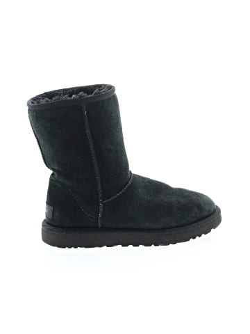 Ugg Boots (view 1)