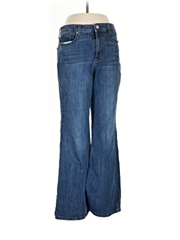 Banana Republic Factory Store Jeans (view 1)