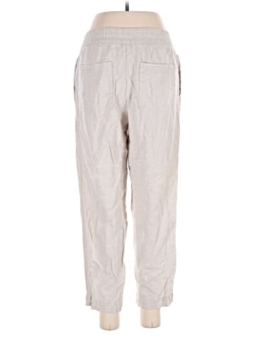 Old Navy Casual Pants (view 2)