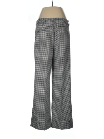 Ann Taylor LOFT Outlet Dress Pants (view 2)