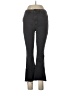 FRAME Black Jeans Size 30 waist - photo 1