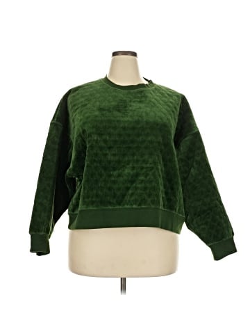 Tuckernuck Pullover Sweater (view 1)