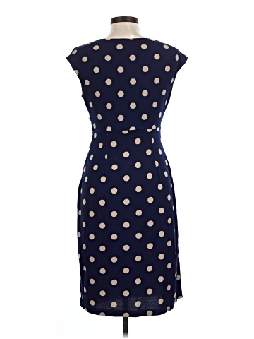 DressBarn Cocktail Dress (view 2)
