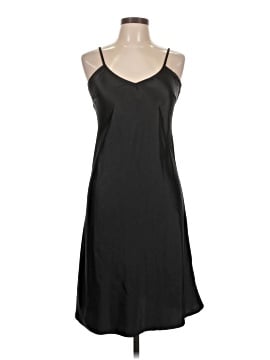 Laundry Industry Casual Dress (view 1)