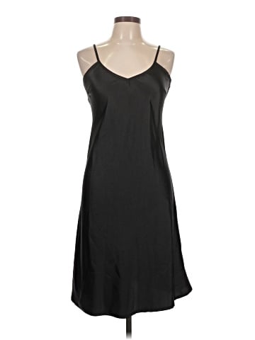 Laundry Industry Casual Dress (view 1)