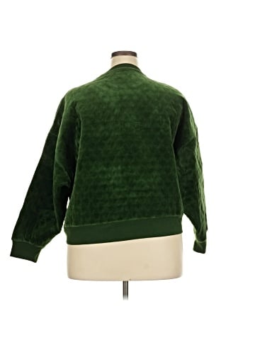 Tuckernuck Pullover Sweater (view 2)
