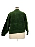 Tuckernuck Green Pullover Sweater Size XXL - photo 2