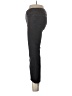 FRAME Black Jeans Size 30 waist - photo 5