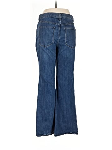 Banana Republic Factory Store Jeans (view 2)