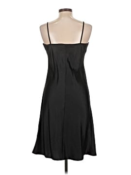 Laundry Industry Casual Dress (view 2)