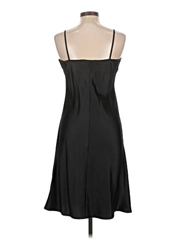 Laundry Industry Casual Dress (view 2)