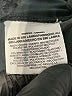 NFL X Nike Team Apparel Black Active Pants Size L - photo 8
