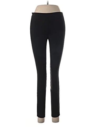 Polo by Ralph Lauren Active Pants (view 1)