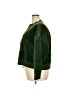Tuckernuck Green Pullover Sweater Size XXL - photo 5