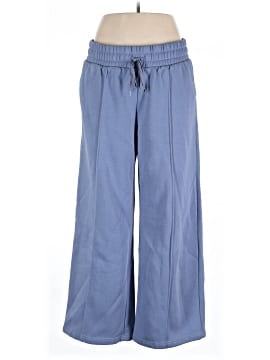 Blogilates Casual Pants