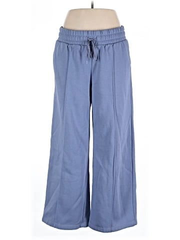 Blogilates Casual Pants (view 1)