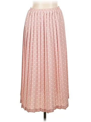 Leslie Fay Formal Skirt (view 1)