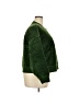 Tuckernuck Green Pullover Sweater Size XXL - photo 4