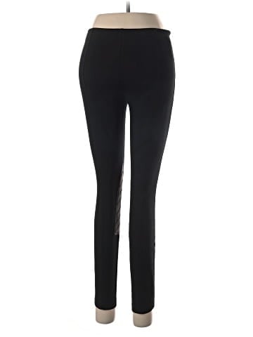 Polo by Ralph Lauren Active Pants (view 2)