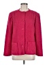 Eccobay Tweed Pink Blazer One size (estimated) - photo 1