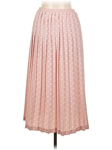 Leslie Fay Formal Skirt (view 2)