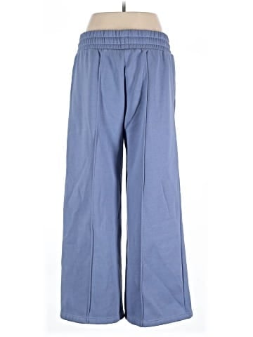 Blogilates Casual Pants (view 2)