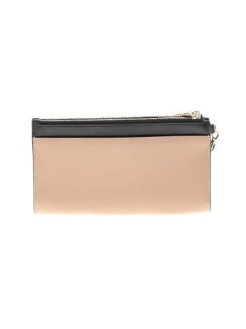 Kate Spade New York Leather Wristlet (view 2)