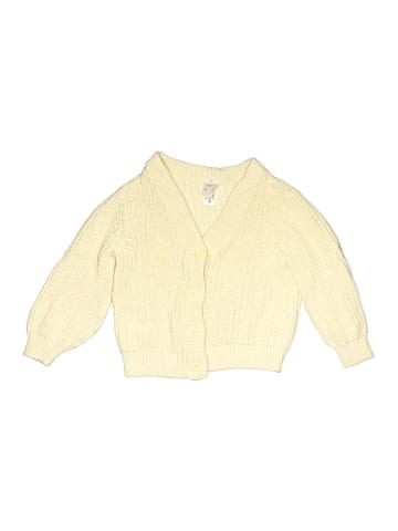 Hanna Andersson Cardigan (view 1)