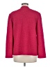 Eccobay Tweed Pink Blazer One size (estimated) - photo 2