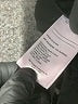 Laundry by Shelli Segal Solid Black Dress Pants Size 10 - photo 8