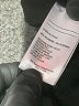 Laundry by Shelli Segal Solid Black Dress Pants Size 10 - photo 9