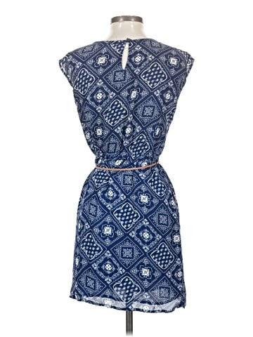 Rush Casual Dress (view 2)