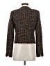 Emerson Rose Tweed Brown Jacket Size XS - photo 2