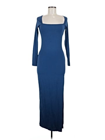 Princess Polly Casual Dress (view 1)