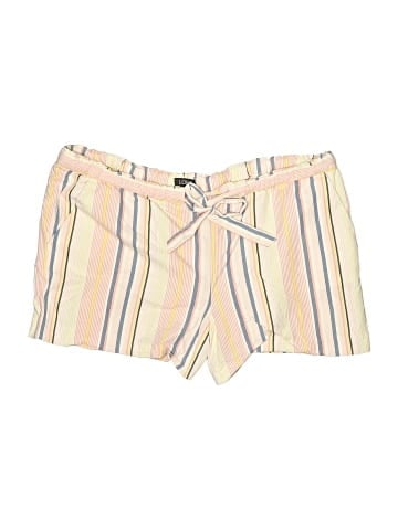 Ann Taylor LOFT Shorts (view 1)