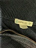 Crewcuts Blue Pullover Sweater Size 8 - photo 3