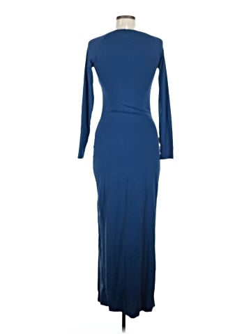 Princess Polly Casual Dress (view 2)