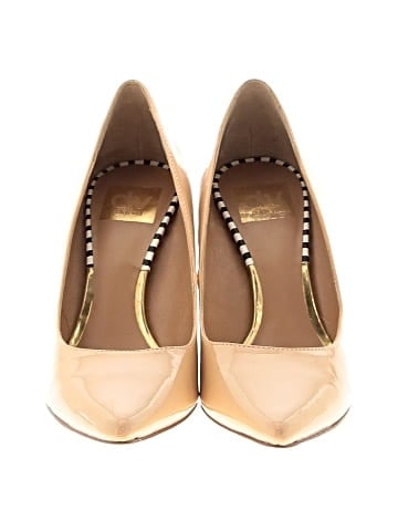 DV by Dolce Vita Heels (view 2)