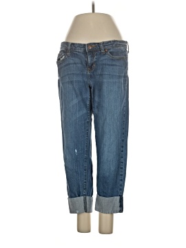 Gap Outlet Jeans