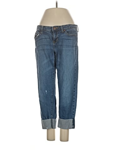 Gap Outlet Jeans (view 1)