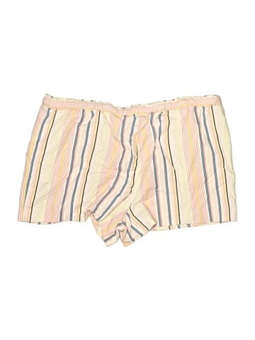 Ann Taylor LOFT Shorts (view 2)